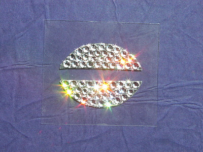 XtXL[@XeAOGuSW-N01C[W