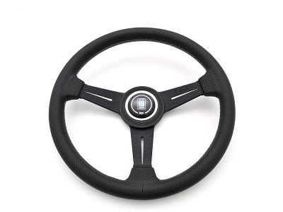 �i���f�B �N���V�b�N�@34���@N344���K�i�@���i�C���[�W