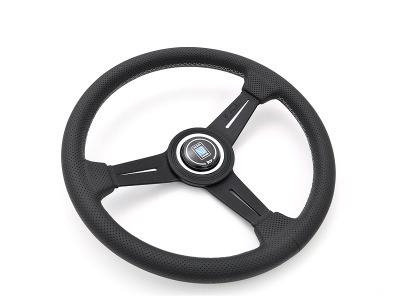 �i���f�B �N���V�b�N�@34���@N344���K�i�@�@���i�C���[�W1