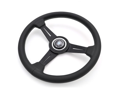 �i���f�B �N���V�b�N�@34���@N344���K�i�@���i�g��C���[�W