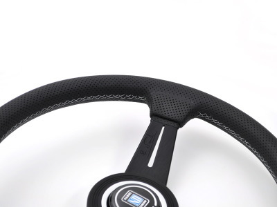 �i���f�B �N���V�b�N�@34���@N344���K�i�@���i�g��C���[�W1