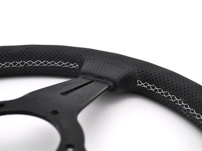 �i���f�B �N���V�b�N�@34���@N344���K�i�@���i�g��C���[�W2