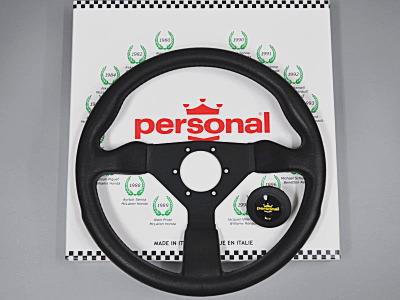 �p�[�\�i���O�����^�X�e�A�����O35���@PU���U�[�@���i�C���[�W