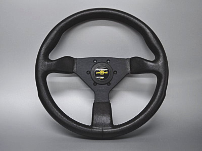 �p�[�\�i���O�����^�X�e�A�����O35���@PU���U�[�@���i�C���[�W1