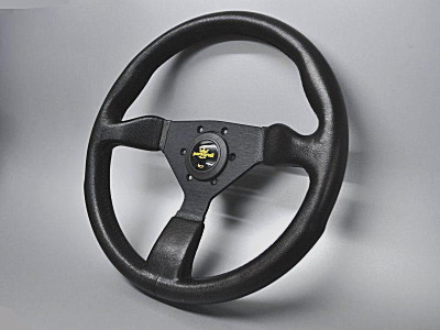 �p�[�\�i���O�����^�X�e�A�����O35���@PU���U�[�@���i�C���[�W2