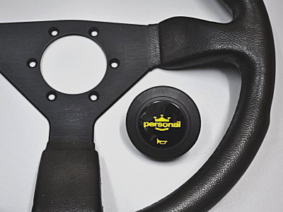 �p�[�\�i���O�����^�X�e�A�����O35���@PU���U�[�@���i�g��C���[�W