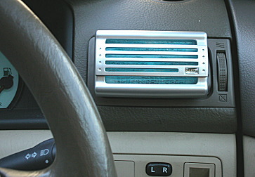 �ԕ��L���b�`���[�����E�C���[�W