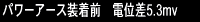 p[A[XO@dʍ5.3mv