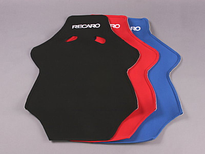 J@RECARO@SPGobNXgJo[@xA@C[W