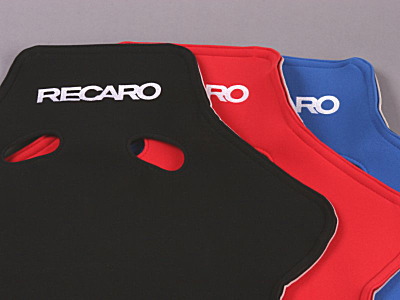 J@RECARO@SPGobNXgJo[@xA@gC[W