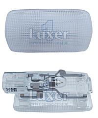 LUXER1@NT[@J[eVvKC[W