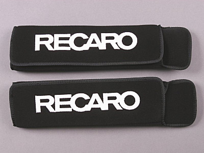 J@RECARO@V[gxgJo[@ubN@C[W