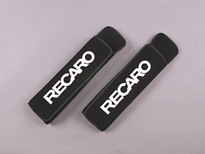 J@RECARO@V[gxgJo[@ubN@C[W1