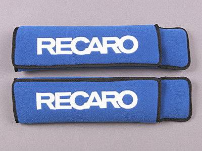 J@RECARO@V[gxgJo[@u[@C[W