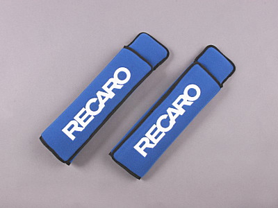 J@RECARO@V[gxgJo[@u[@C[W1