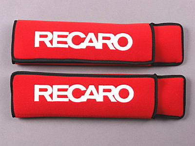 J@RECARO@V[gxgJo[@bh@C[W