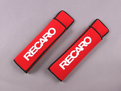 J@RECARO@V[gxgJo[@u[@C[W1