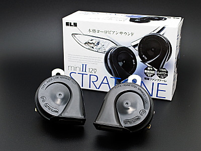 �X�g���g�[���~�j�U�@�z�[���@���[���s�A���T�E���h�@�u���b�N�@�C���[�W