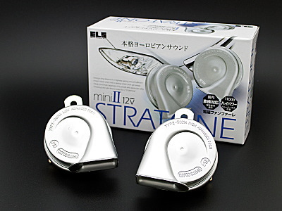 �X�g���g�[���~�j�U�@�z�[���@���[���s�A���T�E���h�@�V���o�[�@�C���[�W