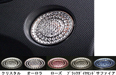 XtXL[@vbVX^[^[@Gu@O@Zbg@iC[W