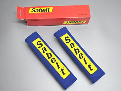 TxR@SABELT@V[gxgJo[@u[@C[W