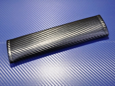 �u���b�N�J�[�{�����b�N�@�V�[�g�x���g�J�o�[�@�C���[�W