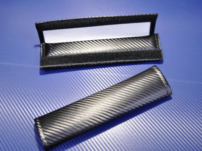 �u���b�N�J�[�{�����b�N�@�V�[�g�x���g�J�o�[�@�C���[�W1