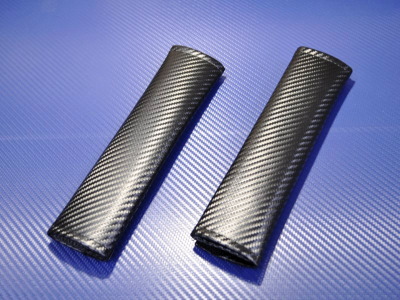 �u���b�N�J�[�{�����b�N�@�V�[�g�x���g�J�o�[�@�C���[�W2