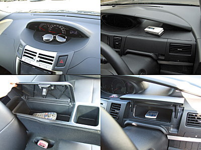 ���ׂ�Ȃ��V�[�g�����C���[�W