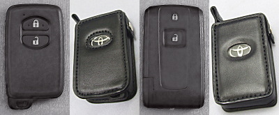 �X�}�[�g�L�[�J�o�[����^�C�v�@PZ-453�E454�C���[�W