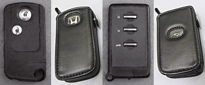 �X�}�[�g�L�[�J�o�[����^�C�v�@PZ-456�E457�C���[�W