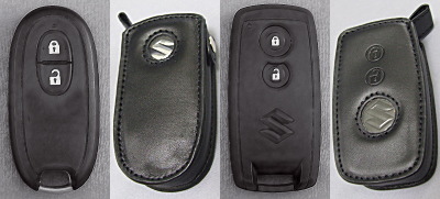 �X�}�[�g�L�[�J�o�[����^�C�v�@PZ-458�E459�C���[�W