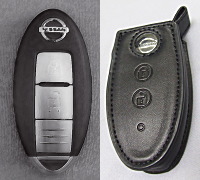 �X�}�[�g�L�[�J�o�[����^�C�v�@PZ-455�C���[�W