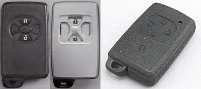 �X�}�[�g�L�[�J�o�[�v���V���R���^�C�v�@PZ-444�C���[�W