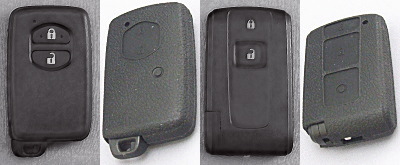 �X�}�[�g�L�[�J�o�[�v���V���R���^�C�v�@PZ-445�E446�C���[�W