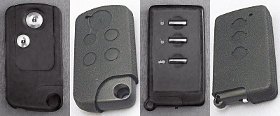 �X�}�[�g�L�[�J�o�[�v���V���R���^�C�v�@PZ-448�E449�C���[�W