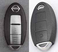 �X�}�[�g�L�[�J�o�[�v���V���R���^�C�v�@PZ-447�C���[�W