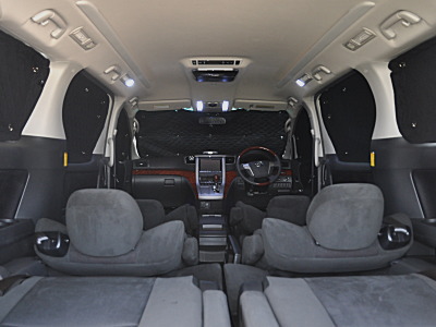 �G�X�e�B�}�@�X�}�[�g�V�F�[�h�@�C���[�W