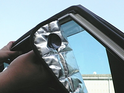 �G�X�e�B�}�@�X�}�[�g�V�F�[�h�@�C���[�W2