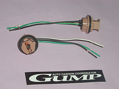 DIY@ėpT20EFbW\Pbg@VO/_up@C[W