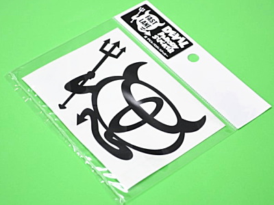 TOYOTA@frpfB[XebJ[@C[W2