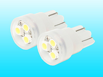 ANA@ ANA@ LED[v@tg@iC[W