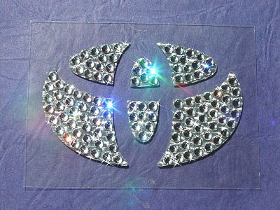 XtXL[@XeAOGu@SW-T02@C[W