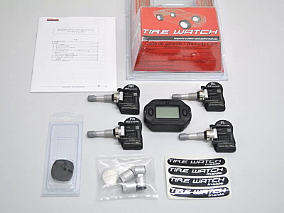 ��C�����j�^�����O�V�X�e���@�^�C���E�H�b�`�@���i�C���[�W