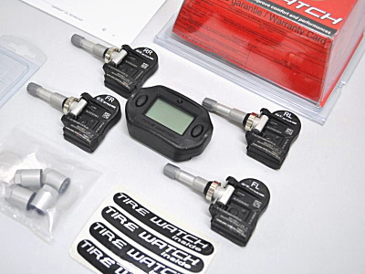 ��C�����j�^�����O�V�X�e���@�^�C���E�H�b�`�@���i�g��C���[�W1