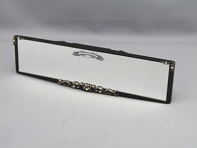 �A���e�B���C�g���[���~���[���i�C���[�W