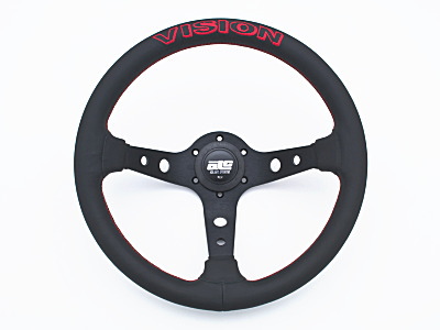 VISIONfB[v XeAO@33@hJ@iC[W