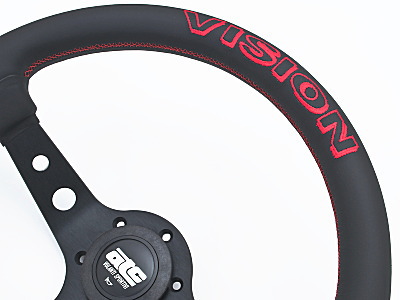 VISIONfB[v XeAO@33@hJ@igC[W