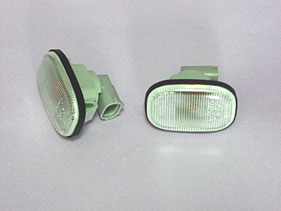 FT-01ENATCh}[J[v@C[W