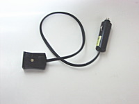 J[|bg700@24VA_v^[EC[W